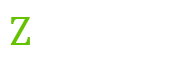 2025最新电竞比分